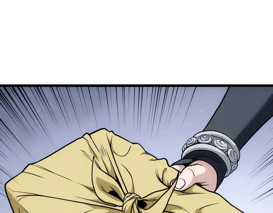 第219话 再度起程183