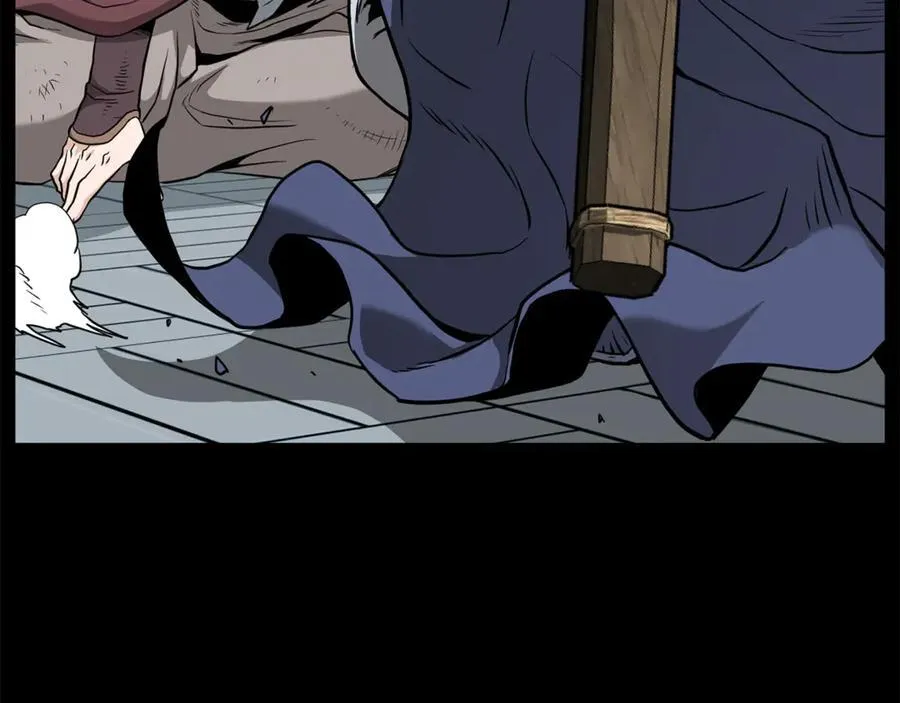 第225话 终于找到神医了59