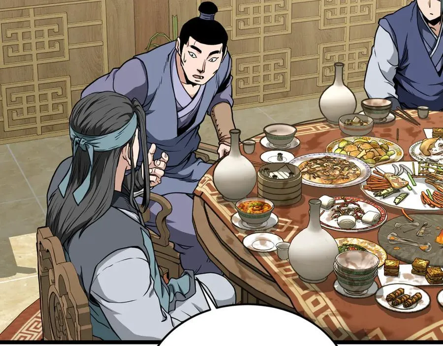第219话 再度起程85