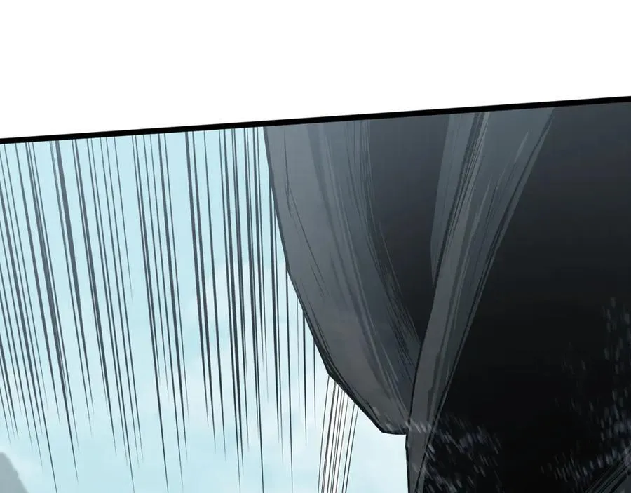 第221话 显眼包出现了33