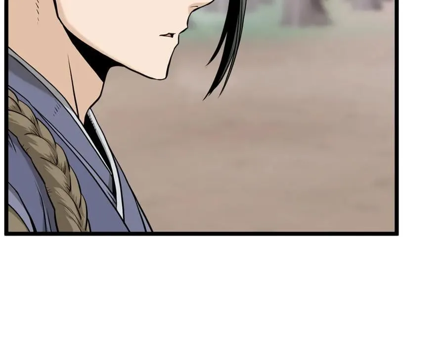 第224话 寻找帮手182