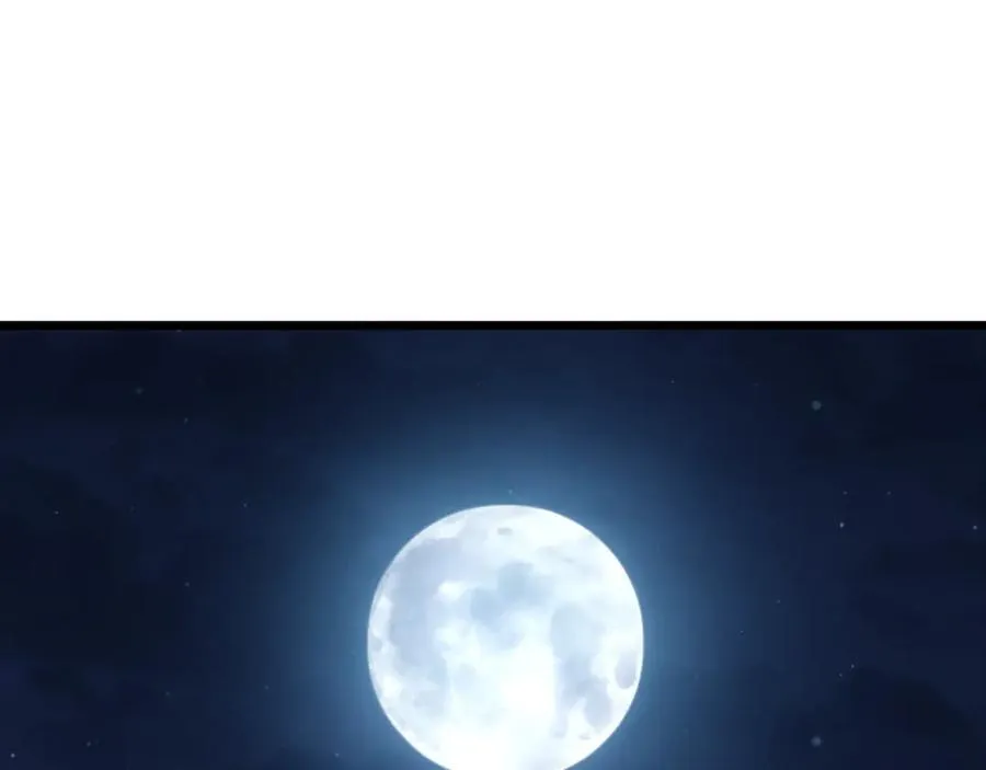 第219话 再度起程174
