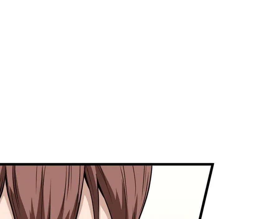 第219话 再度起程33