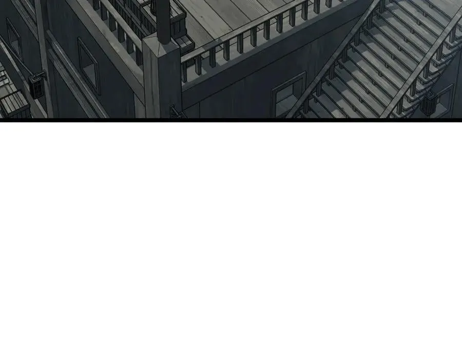 第220话 何人敢在此处撒野129
