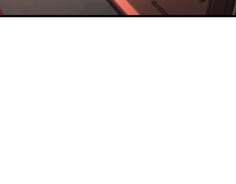 第224话 寻找帮手115