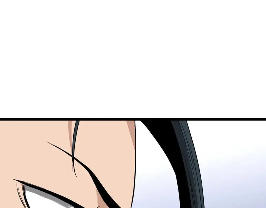 第222话 请带我一起走吧210