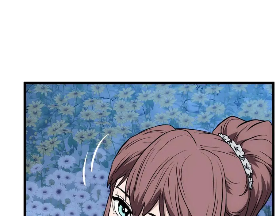 第219话 再度起程171
