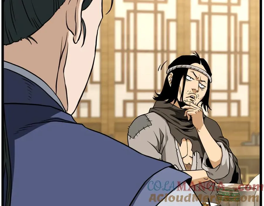 第219话 再度起程92