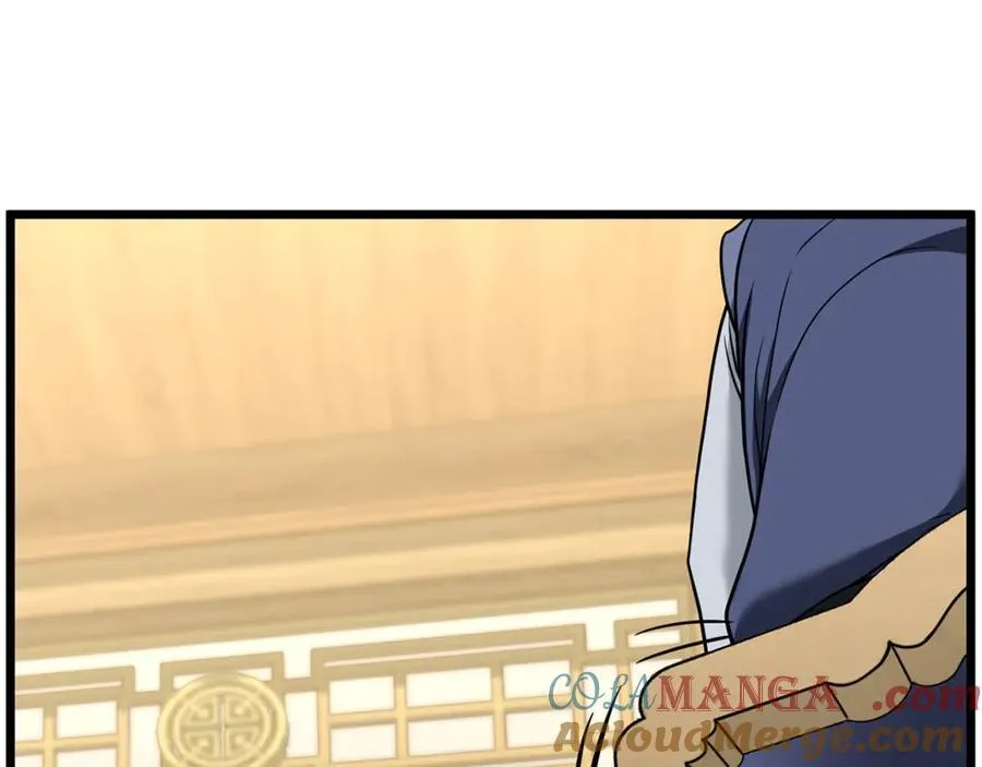 第219话 再度起程128