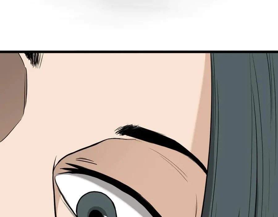 第224话 寻找帮手169
