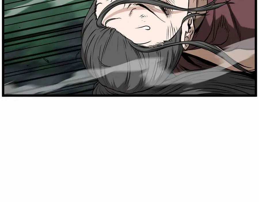 第225话 终于找到神医了27
