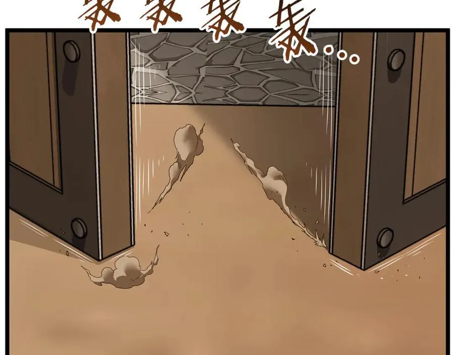 第223话 不寻常的唐门1