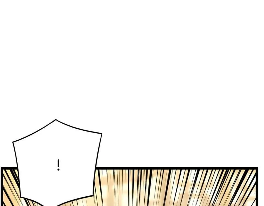 第219话 再度起程6