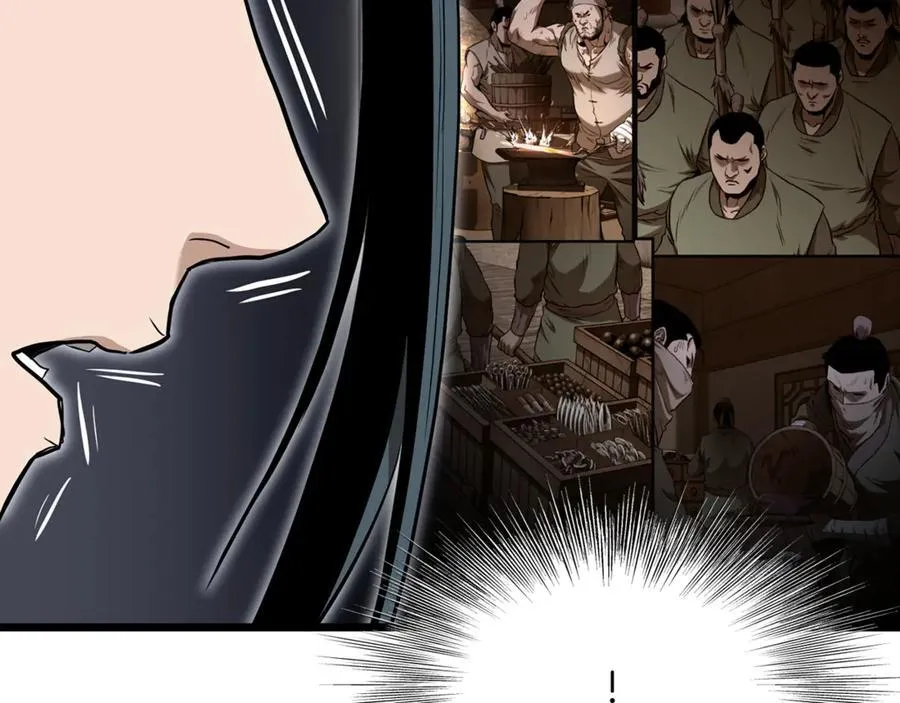 第223话 不寻常的唐门190