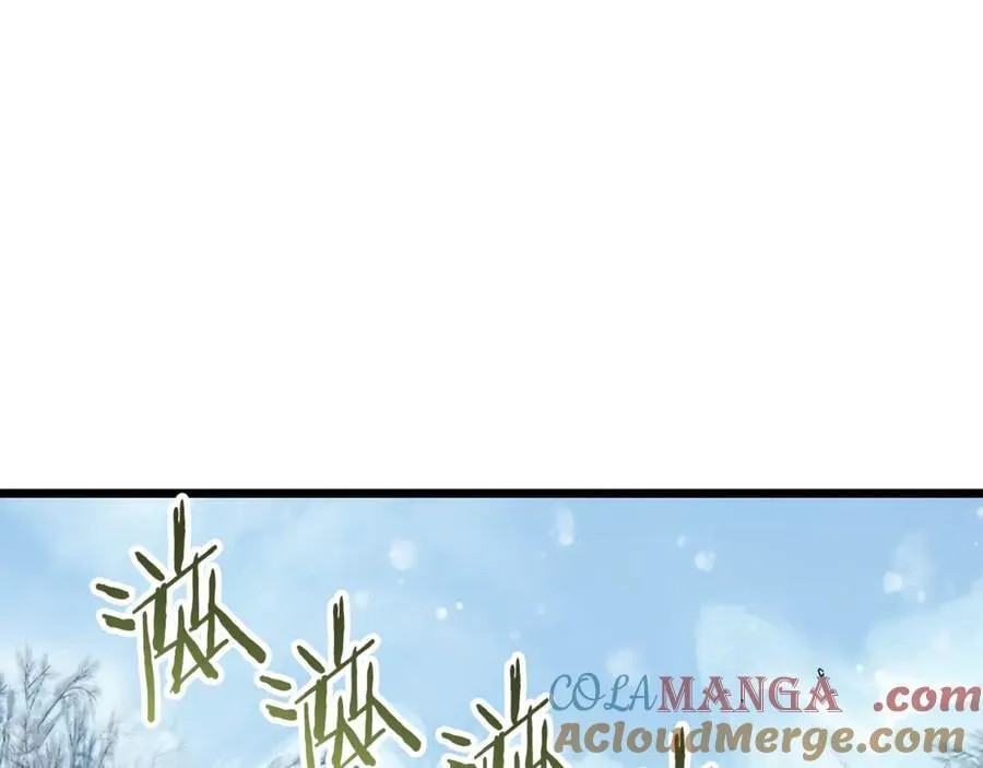 第225话 终于找到神医了276