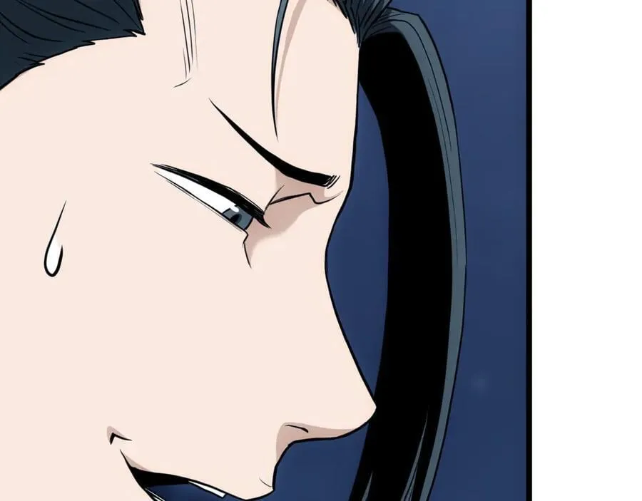 第219话 再度起程193