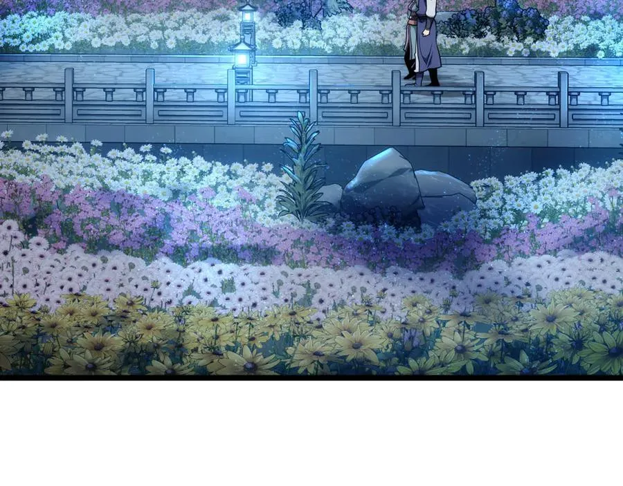 第219话 再度起程162