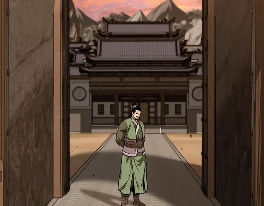 第222话 请带我一起走吧245