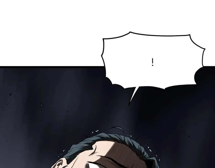 第223话 不寻常的唐门158