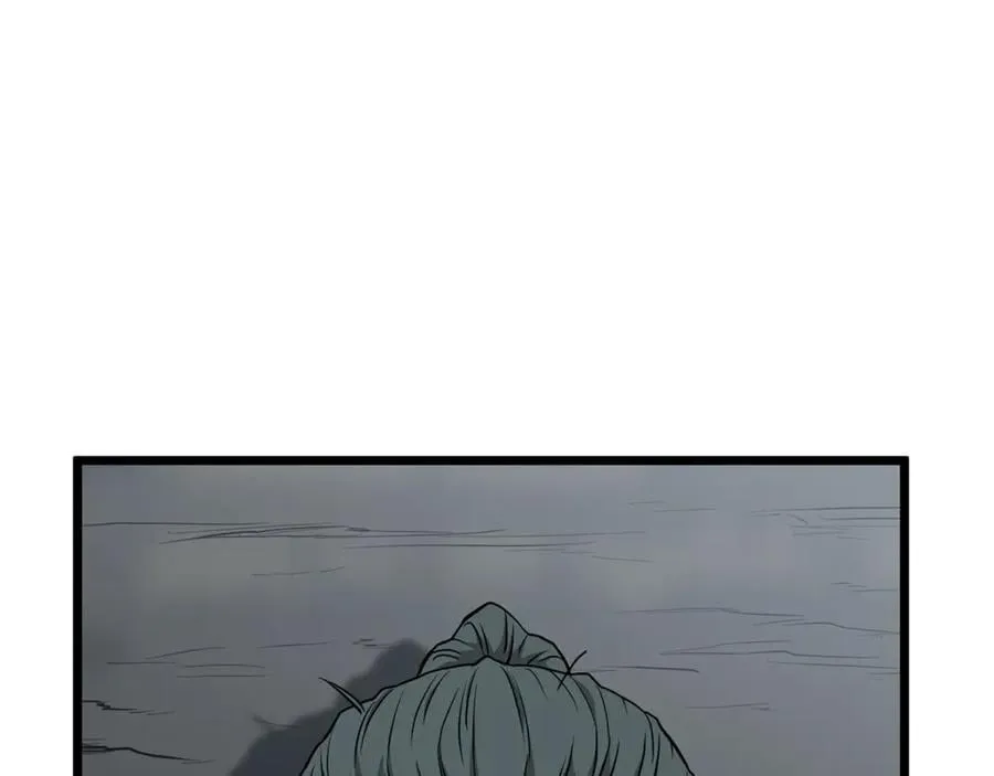 第221话 显眼包出现了159