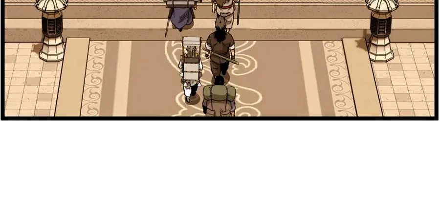 第223话 不寻常的唐门59