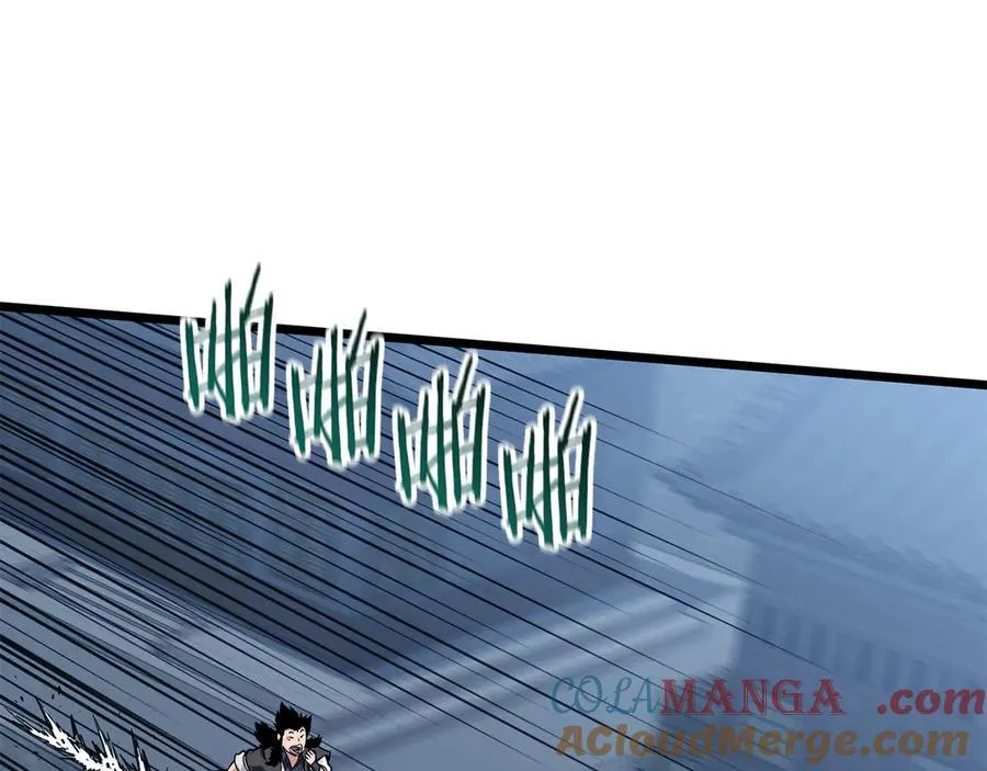 第219话 再度起程232