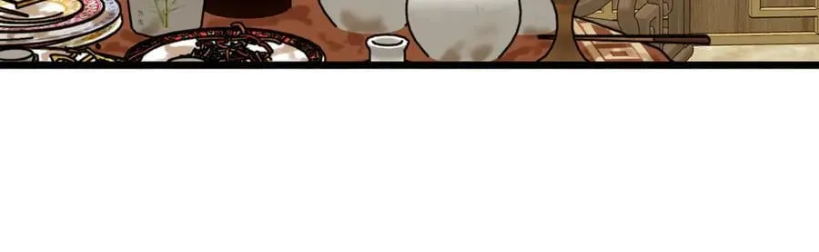 第219话 再度起程142