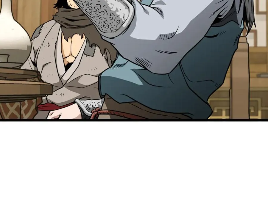 第219话 再度起程82