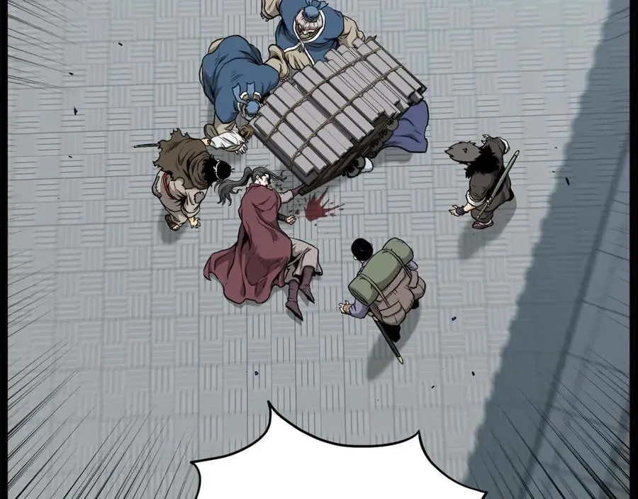 第225话 终于找到神医了79