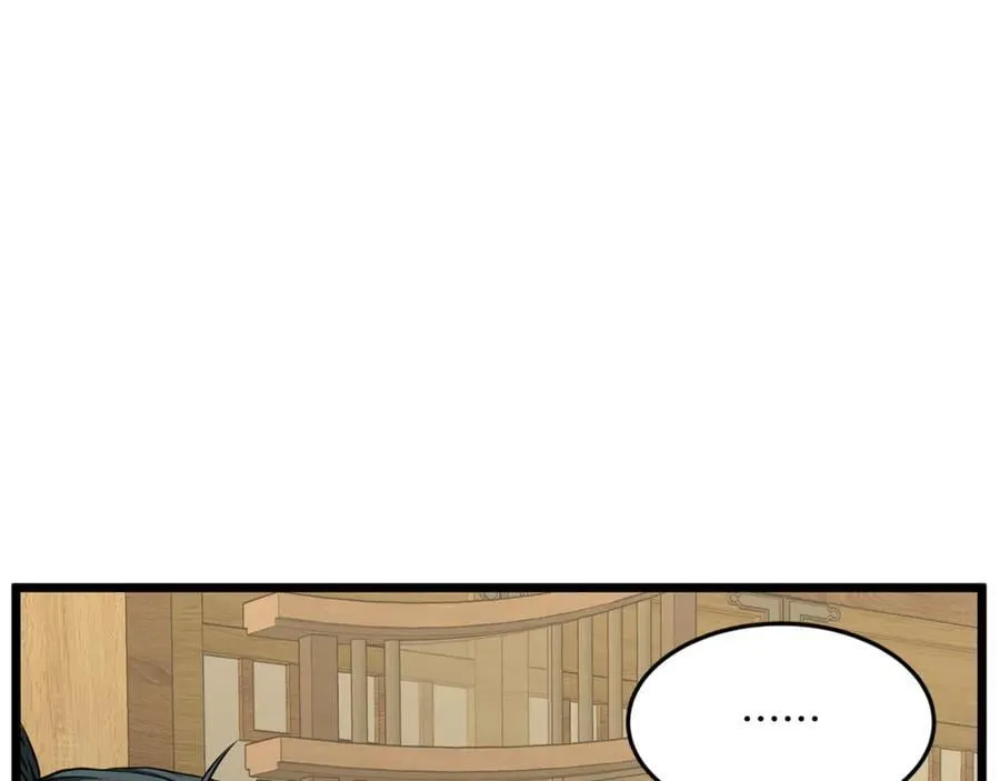 第219话 再度起程38