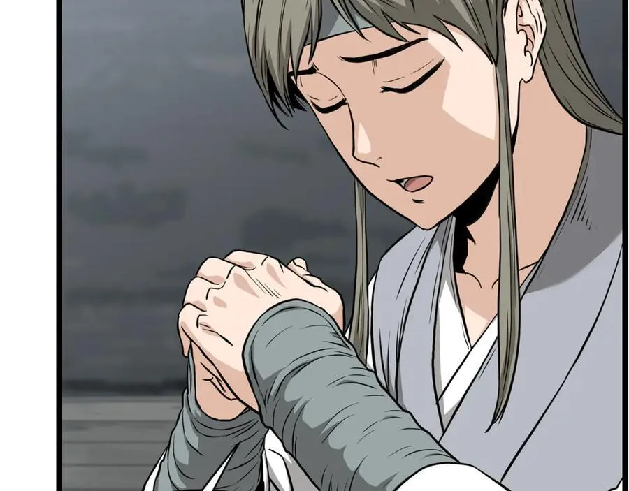 第221话 显眼包出现了163
