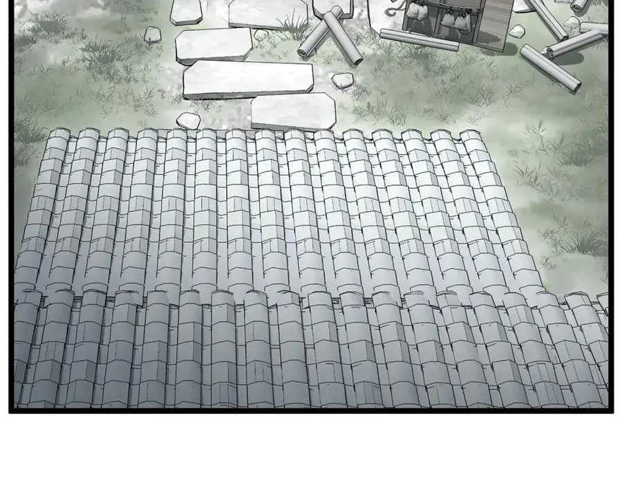 第226话 成为采药奴101