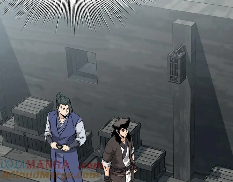 第221话 显眼包出现了116