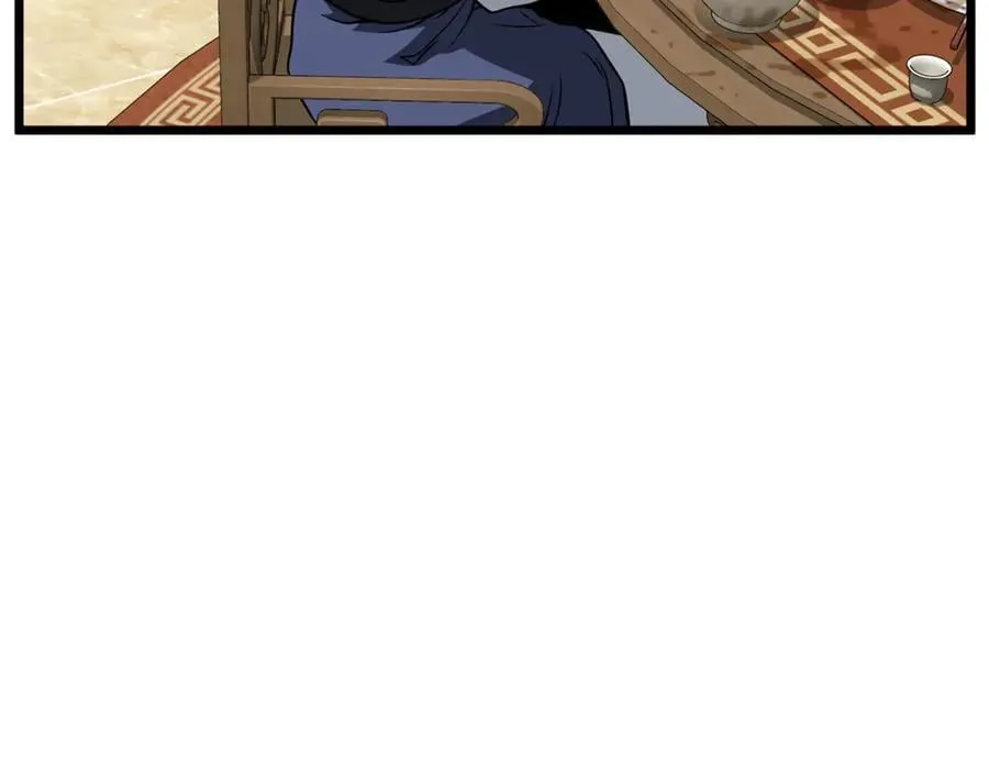 第219话 再度起程127