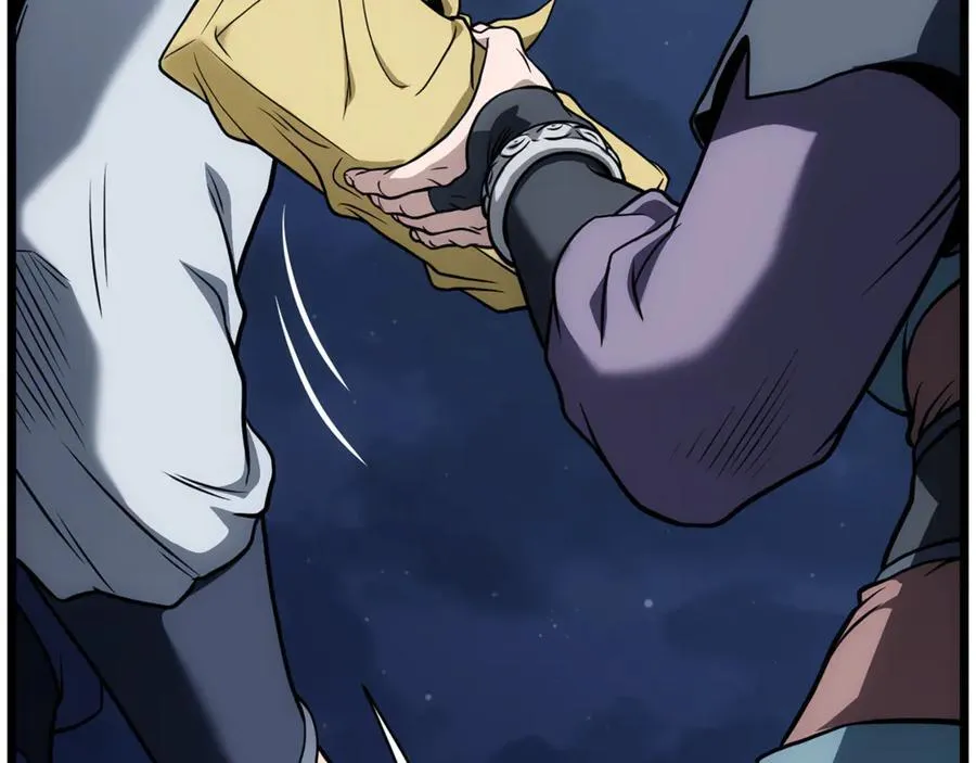 第219话 再度起程181