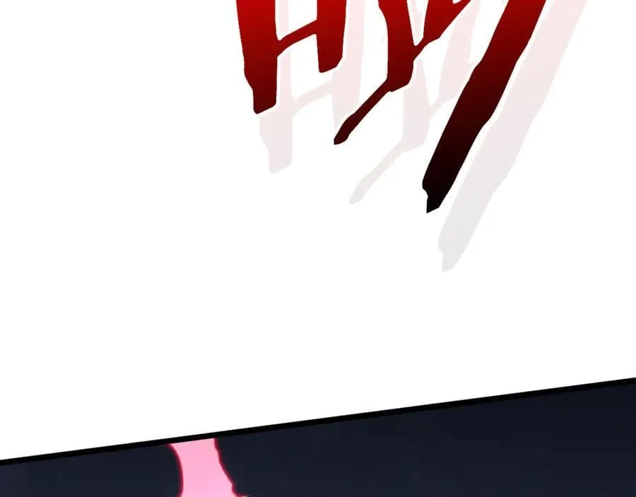 第221话 显眼包出现了214