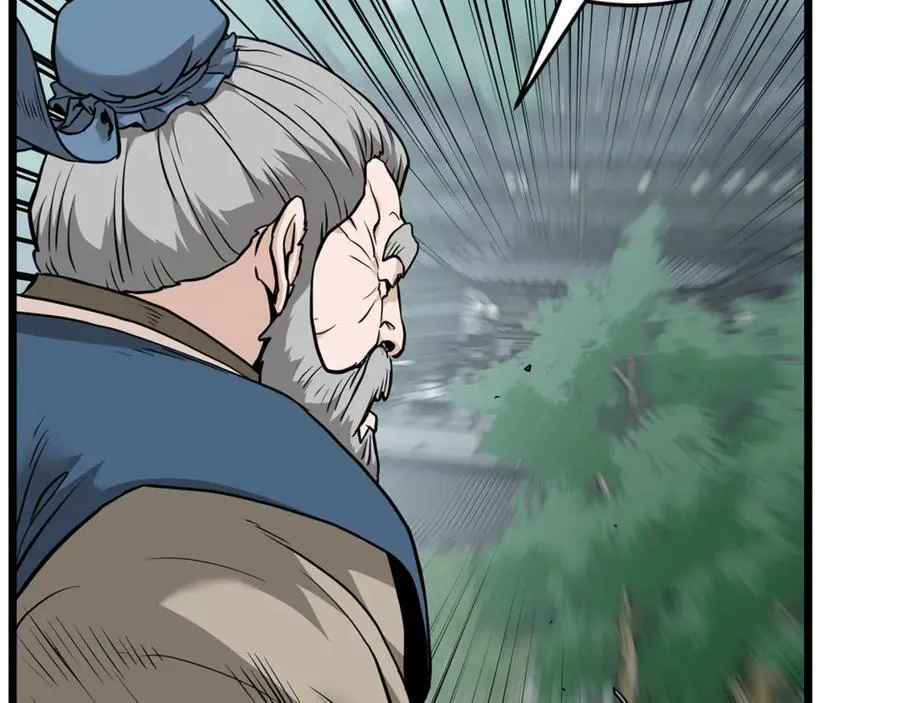 第225话 终于找到神医了101