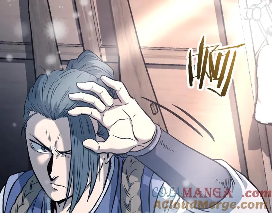 第225话 终于找到神医了280