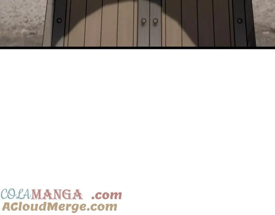 第224话 寻找帮手216