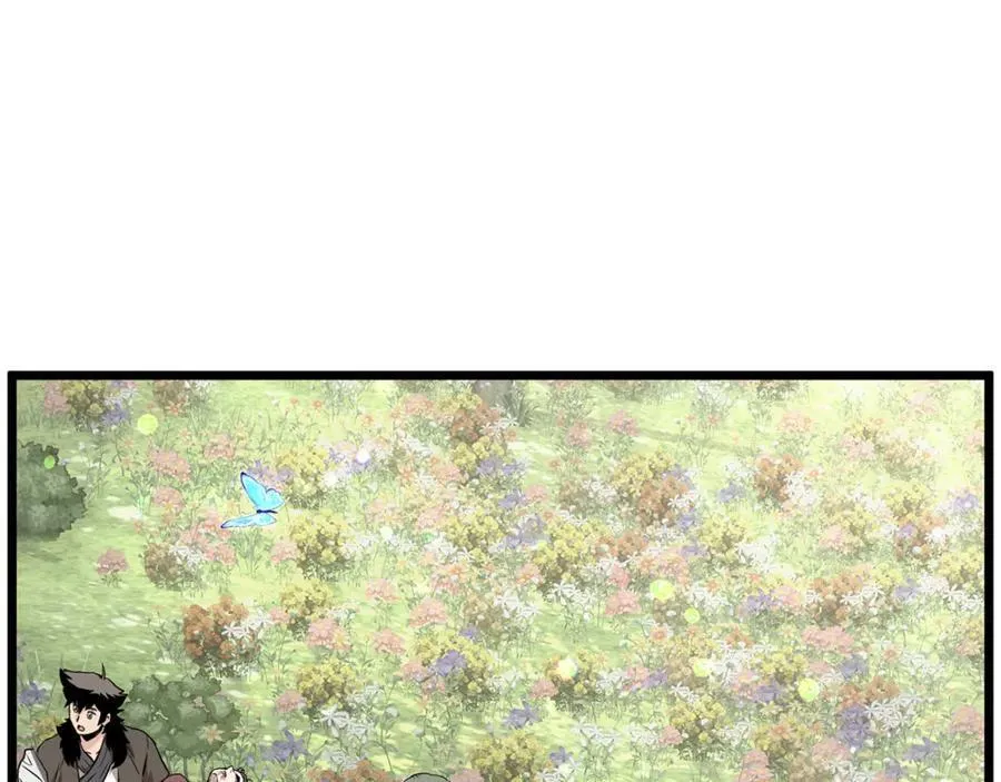 第225话 终于找到神医了293