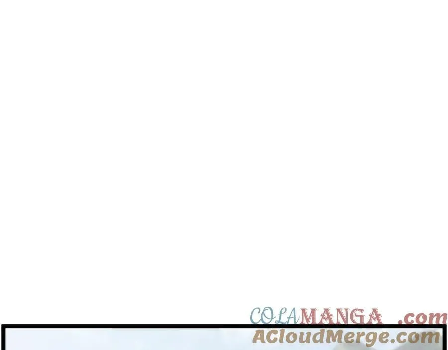 第226话 成为采药奴48