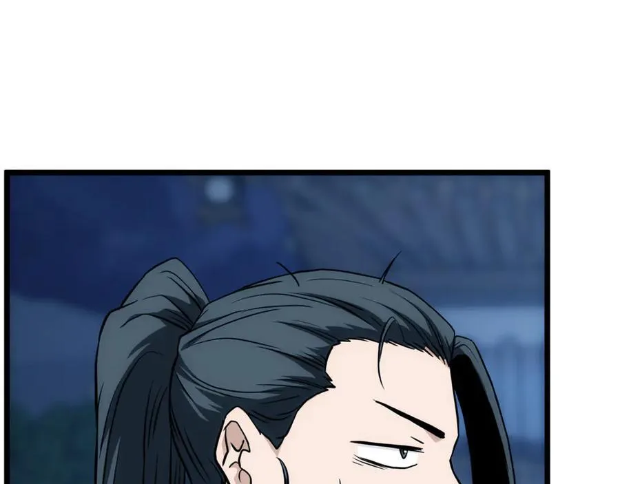 第219话 再度起程167