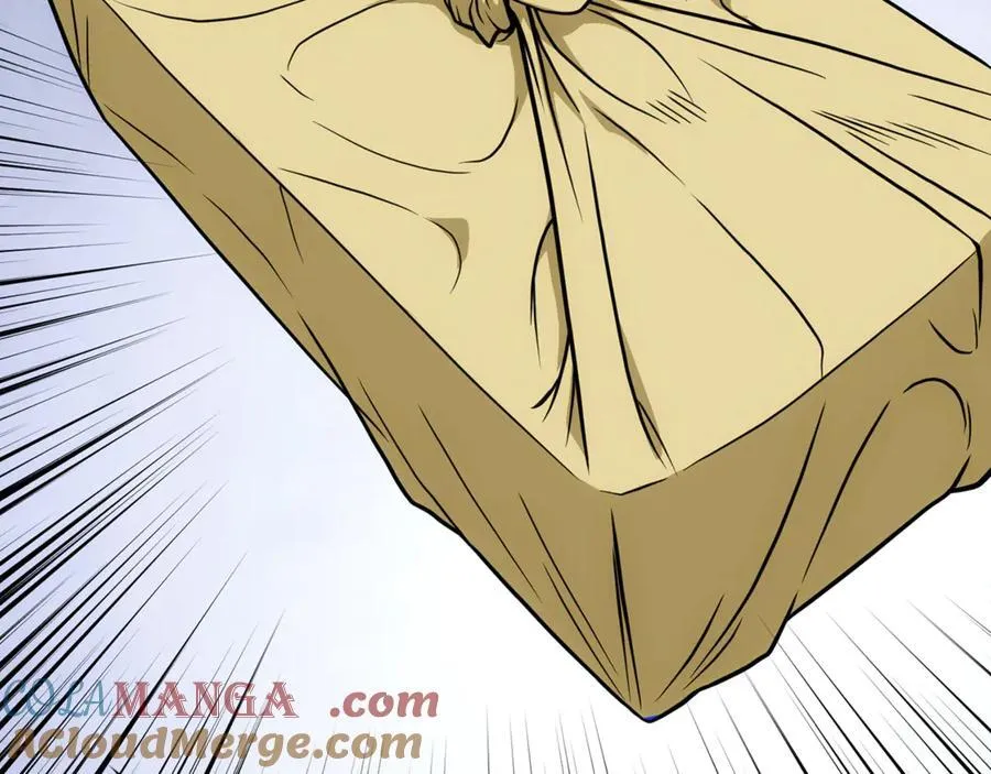 第219话 再度起程184