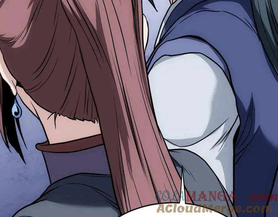 第219话 再度起程216