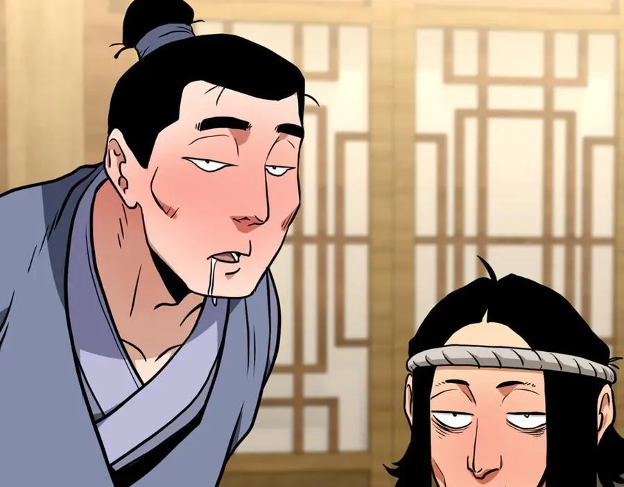 第219话 再度起程147