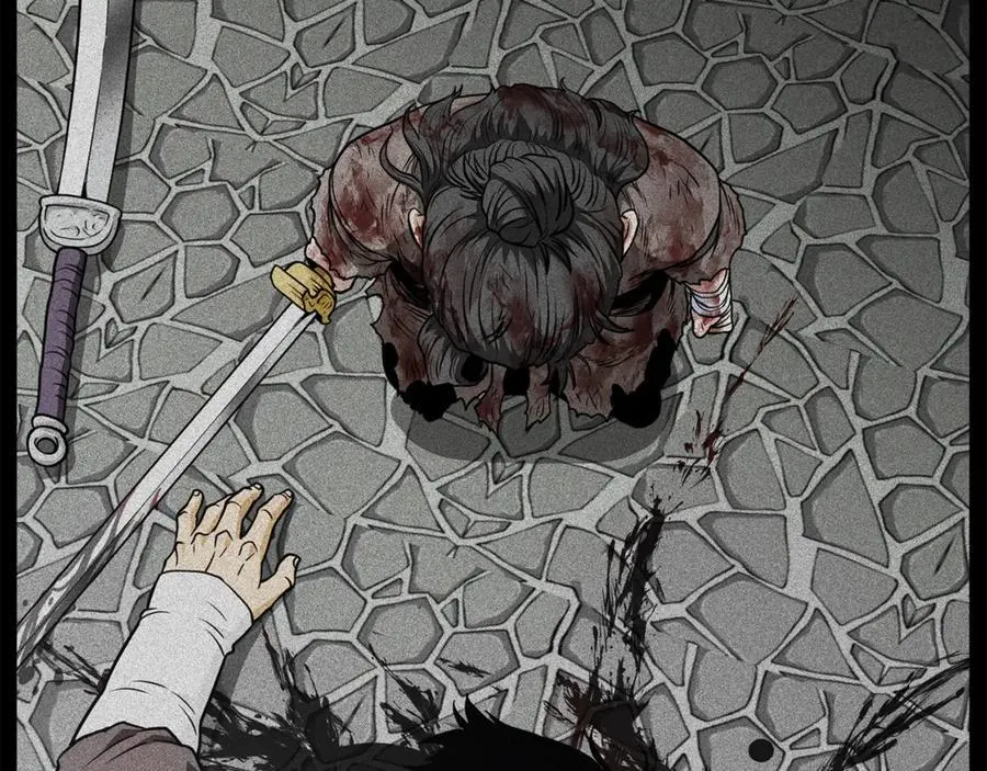 第219话 再度起程77