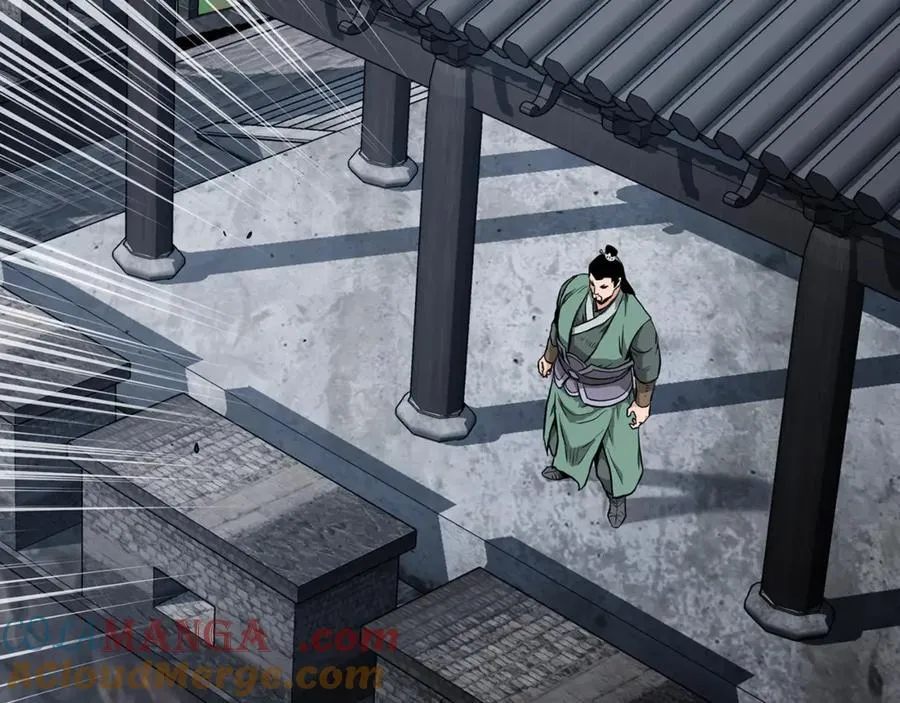 第222话 请带我一起走吧228