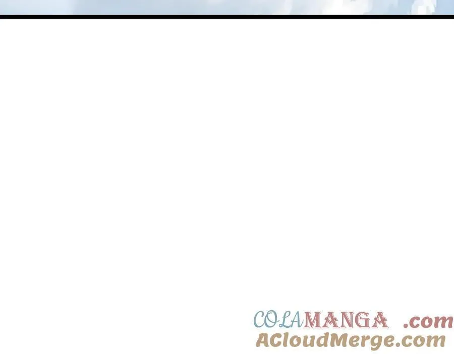 第225话 终于找到神医了288