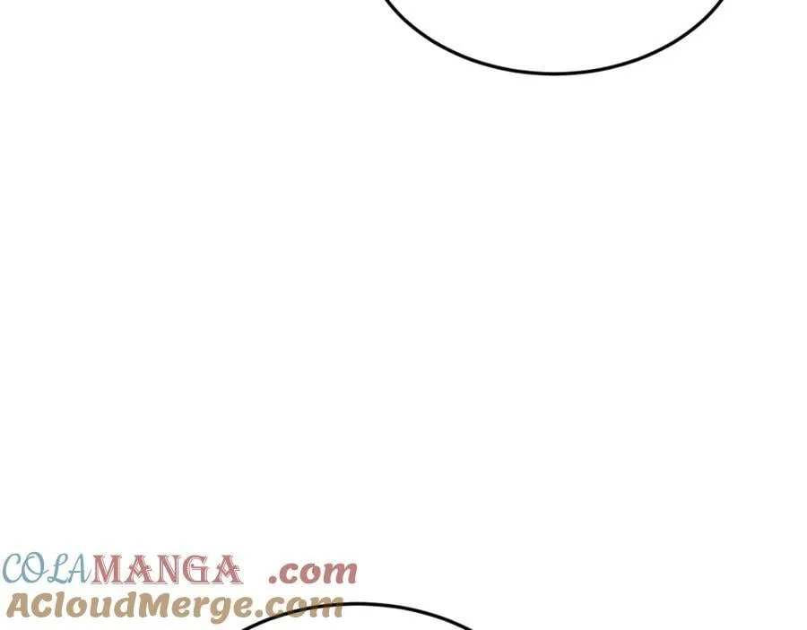 第226话 成为采药奴144