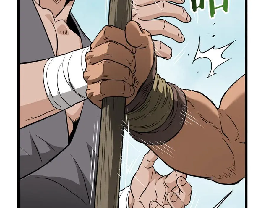 第221话 显眼包出现了130
